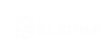Belzuma