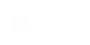 Belzuma